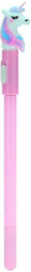 The Littlies Pen Ballpoint 0.7mm (Μiscellaneous Colours)