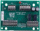 Bentel Component for Fire Detection System 24 Zones