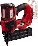 Einhell Battery Brad Nailer Gun 18V for Nails