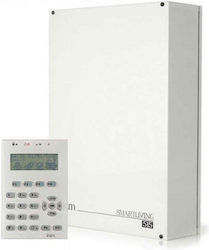 Inim Wireless Alarm System Inim Wireless Alarm System