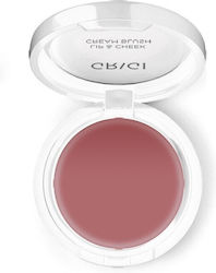 Grigi Blush 04 Luminous Nude Purple 6gr
