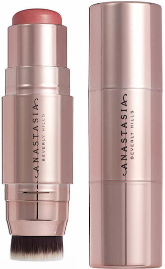 Anastasia Beverly Hills Stick Rouge Bubble Gum 8gr