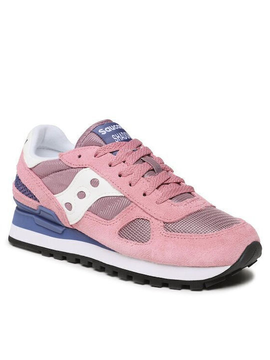 Saucony Shadow Original Sneakers S1108 841 Skroutz.gr
