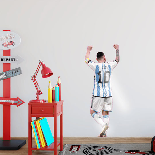 Kids Wall Sticker