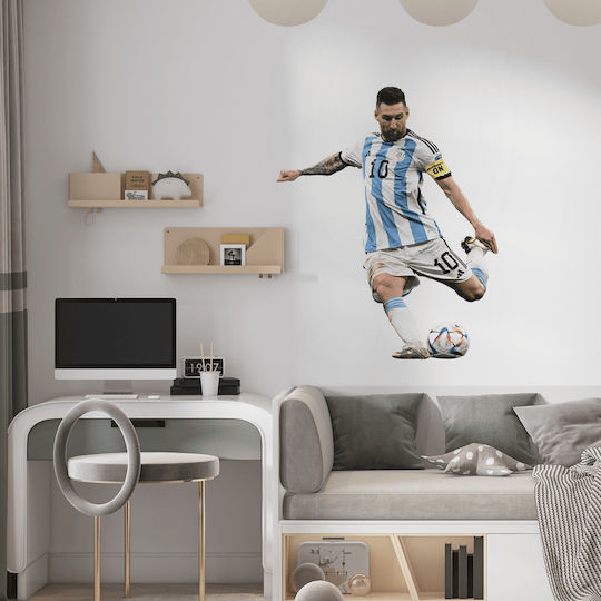 Kids Wall Sticker