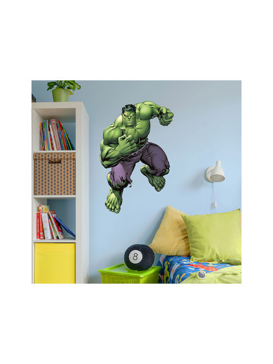 Kids Wall Sticker