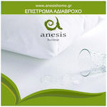 Anesis Covering Hotel Waterproof 39540 100x200cm.