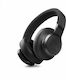 JBL Live 770NC Bluetooth Wireless Over Ear Head...