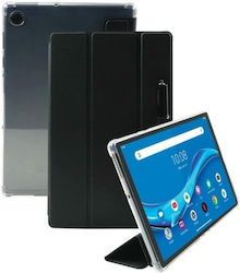 Mobilis Flip Cover Blacη (Universal 7")