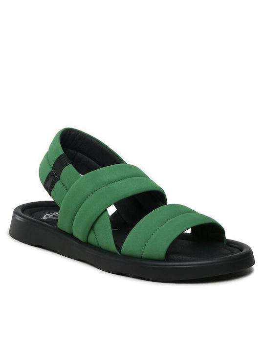 Fly discount london slippers