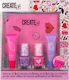 Canenco Παιδικό Μακιγιάζ