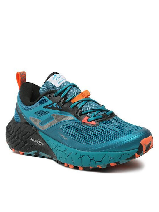 Joma tk rase deals