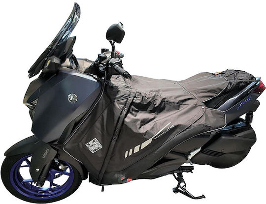 Tucano Urbano Waterproof Motorcycle Leg Cover for Yamaha X-MAX 300
