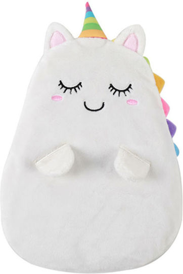 Total Gift Kids Decorative Pillow Total Gift Kids Decorative Pillow