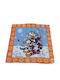 Disney Kids Decorative Pillow Disney & Friends 65x65cm