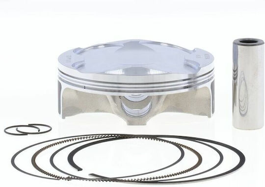 Athena Motorcycle Piston 95mm for Honda CRF 450