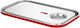 GTSA Gastronorm Lid GN1/1