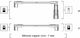 Mecra Car Spark Plug Wires
