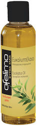 MyMedica Αιθέριο Έλαιο Ευκάλυπτος 100ml