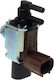 Car Boost Pressure Control για Mitsubishi L200
