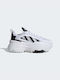 Ozgaia Sneakers White