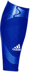 Adidas Elastic Calf Support O21663