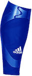 adidas Elastic Calf Support O21663