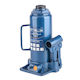 Stels Tools Hydraulic Bottle Jack for Weight Capacity up to 10 Tons