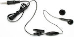 Yaesu VC-27 Earpiece Wireless Transceiver