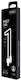 AGC USB 3.0 Cable USB-C male - USB-A 1m 30502124 2τμχ