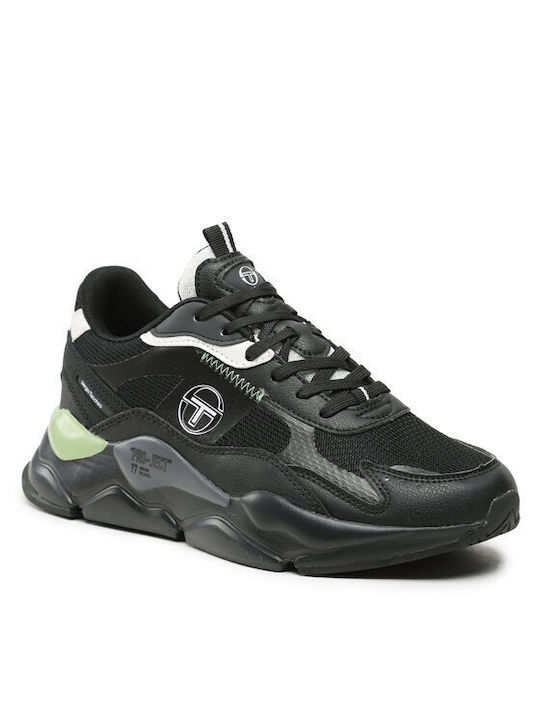 Tacchini sneakers on sale