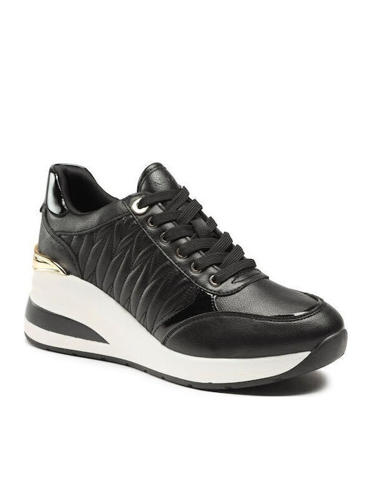 Aldo