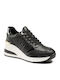 Sneakers Black