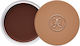 Anastasia Beverly Hills Cream Balm Chestnut 30gr