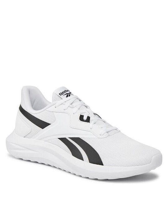 Reebok Energen Lux Men's Training & Gym Sport Shoes White