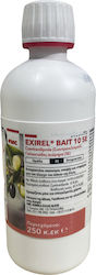 FMC Exirel Εντομοκτόνο 250ml FMC Exirel Εντομοκτόνο 250ml