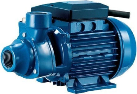 SKM Pompa de apă de suprafață electrică 0.5hp Cu o singură fază