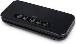Muhler Diverse Scule Electrice