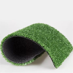 Synthetic Turf in Roll with 10mm Height