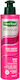 Herbal Hispania Anti-Frizz Hair Styling Cream for Curls 200ml