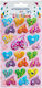 The Littlies Autocolante