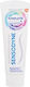 Sensodyne Complete Protection Zahnpasta 75ml