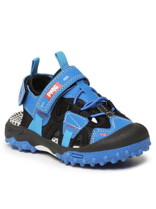 Primigi Shoe Sandals Blue