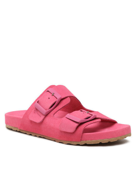 Women's Sandals Pink