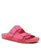 Women's Sandals Pink