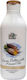 Paris Collection with Almond Oil Ενυδατική Κρέμα Σώματος 400ml
