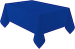 Party Tablecover Blue M9915405209