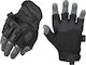 Mechanix Wear Militärhandschuhe in Schwarz Farbe