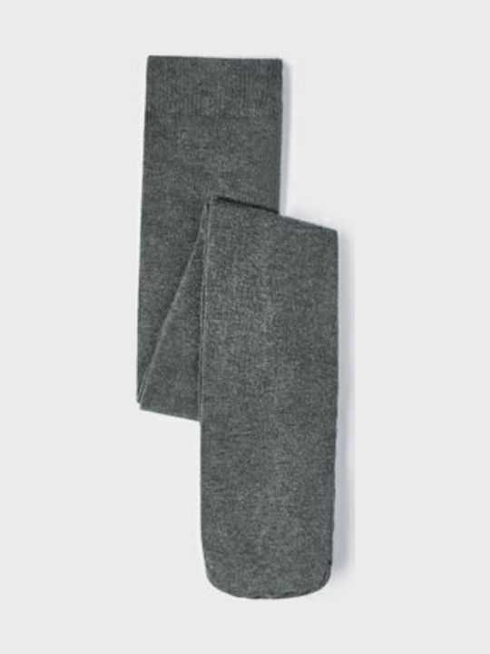Mayoral Kids Tight Gray