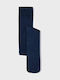 Mayoral Kinderstrumpfhose Dark Blue